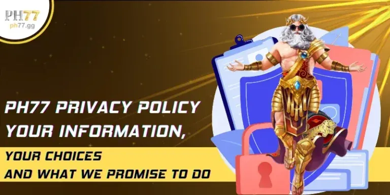 Biểu tượng jackpot lớn và tỷ lệ thắng cao