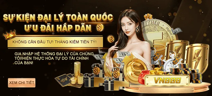 Các trò chơi áp dụng ưu đãi vmax88