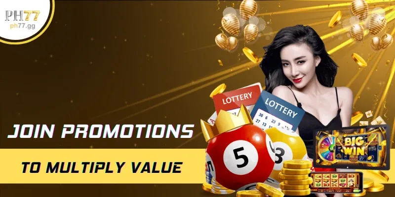 Banner ưu đãi chào mừng vmax88
