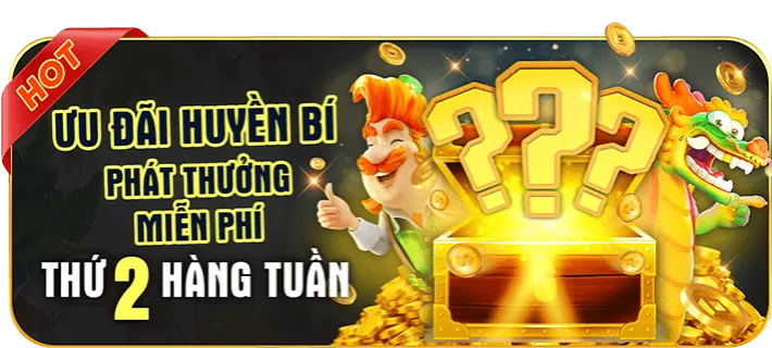 Biểu ngữ khuyến mãi thưởng nạp lại và các sự kiện đặc biệt tại vmax88 nhà cái