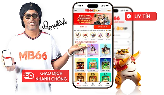 Biểu tượng tiện lợi và truy cập không giới hạn