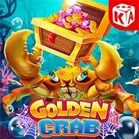 Câu hỏi thường gặp