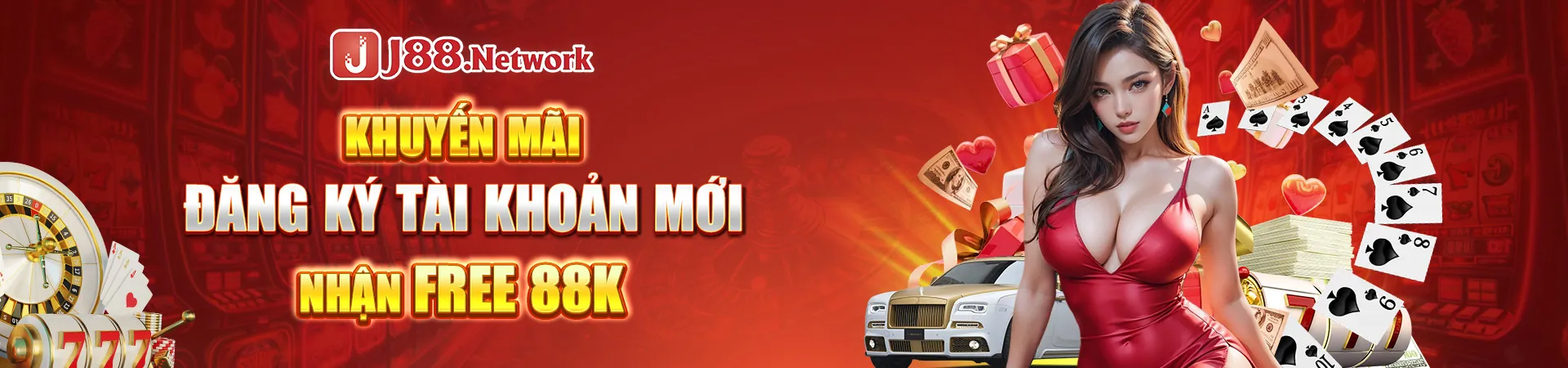 Hình ảnh biểu tượng thông tin quan trọng và hỗ trợ khách hàng, liên quan đến các thông báo chính sách của vmax88 nhà cái.