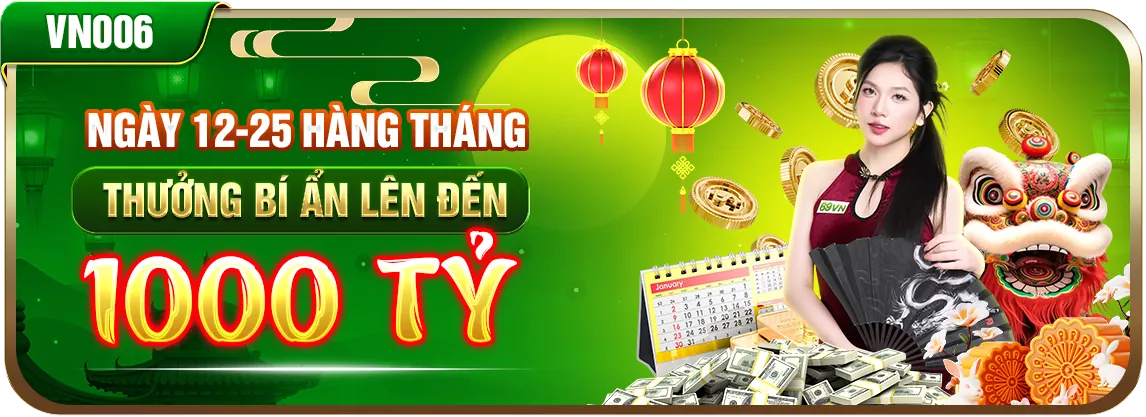 Nền tảng slot game Vmax88 với giao diện hiện đại và các giải jackpot hấp dẫn