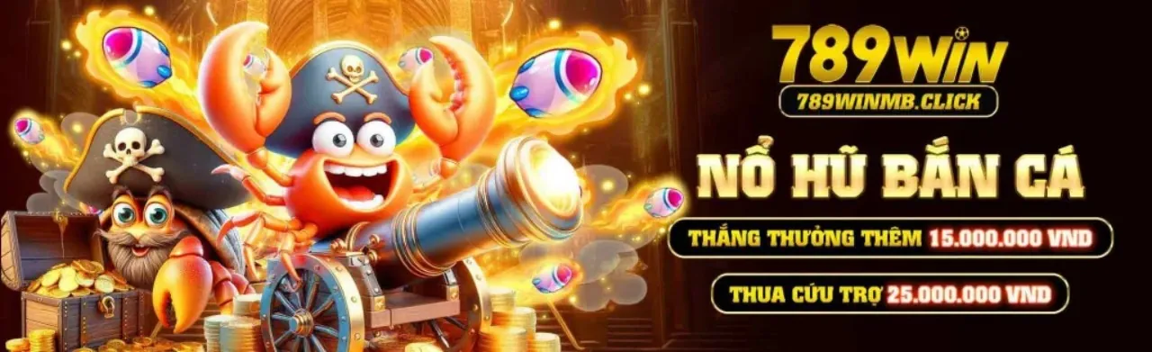 Hình ảnh chính sách cookie của vmax88 nhà cái