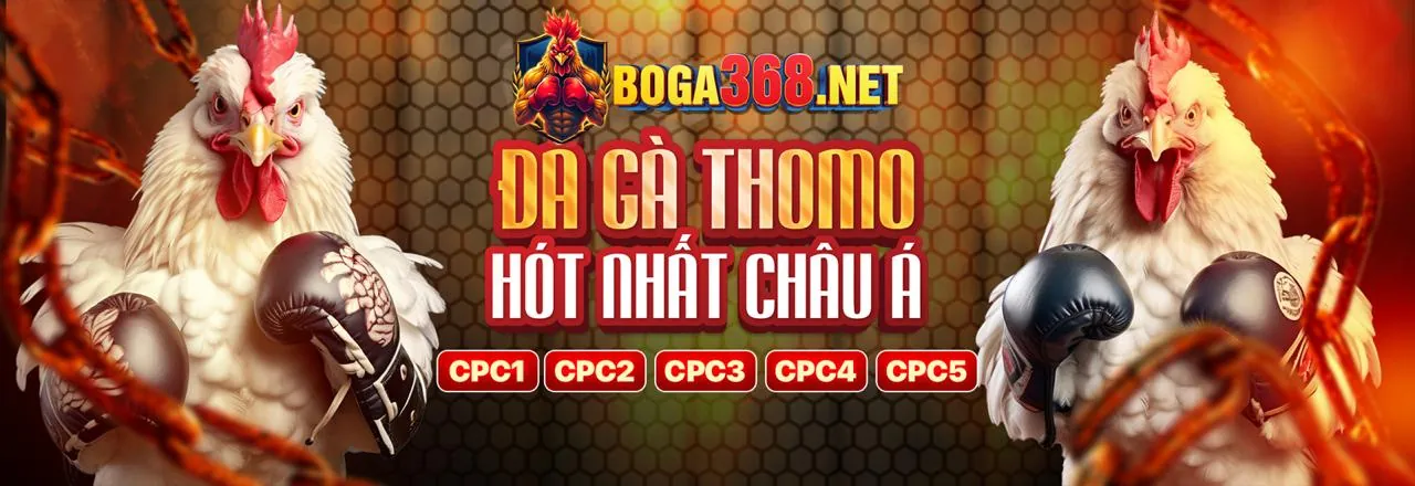 Thế giới Bắn Cá vmax88 rực rỡ với nhiều loài cá và phần thưởng