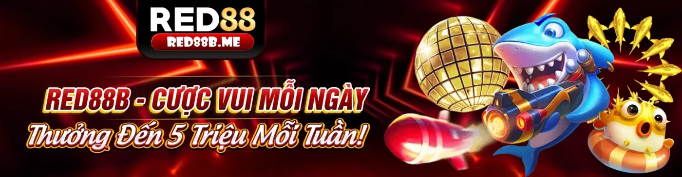 Hình ảnh game bắn cá sống động tại vmax88 nhà cái