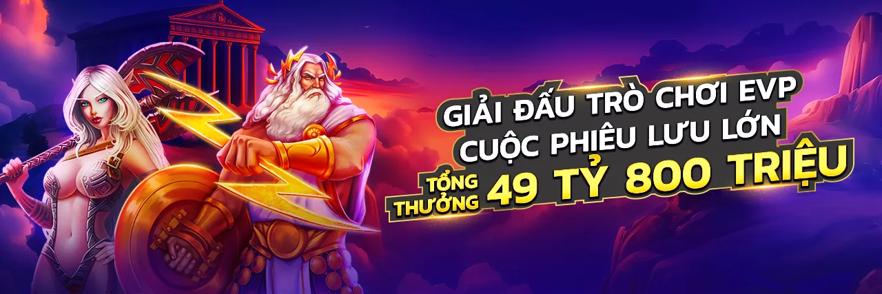 Đấu trường đá gà trực tiếp kịch tính tại vmax88 nhà cái