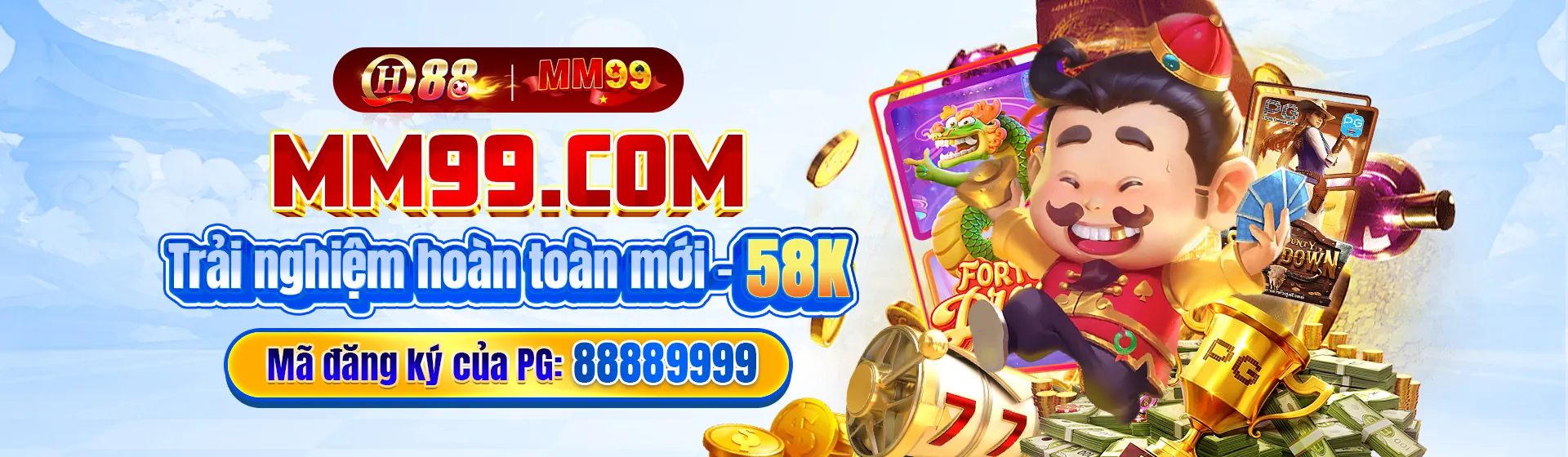 Sòng bạc trực tuyến VMAX88 với các trò chơi đa dạng
