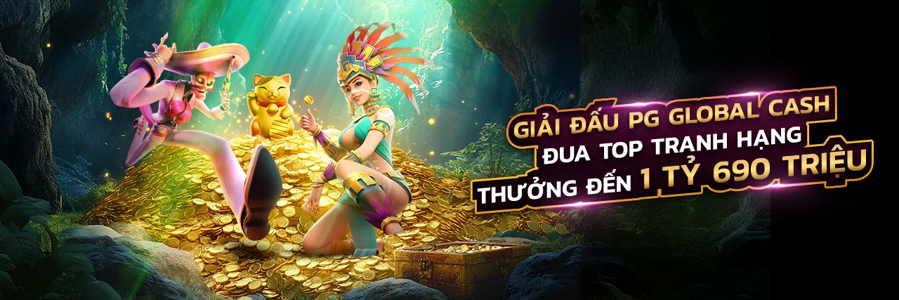 Hình ảnh sòng bạc trực tiếp vmax88 nhà cái với các trò chơi phổ biến
