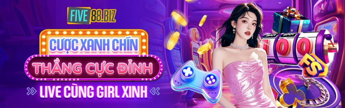 Chương trình Đối tác vmax88 nhà cái uy tín