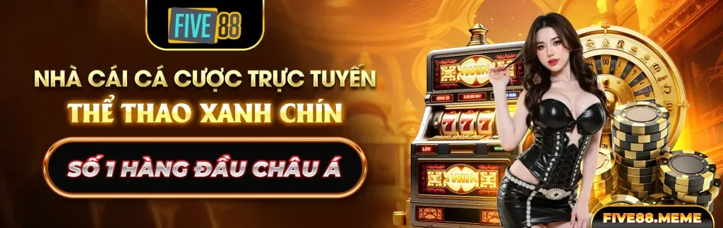 Hình ảnh các đồng tiền vàng và biểu tượng khuyến mãi hấp dẫn tại vmax88 nhà cái.