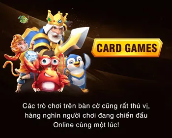 Ưu đãi chào mừng thành viên mới vmax88 nhà cái