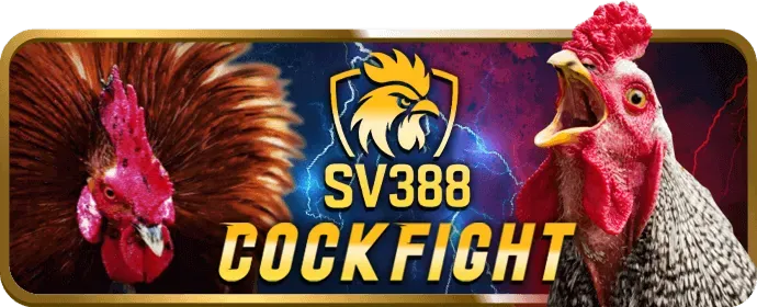 Chương trình hoàn trả không giới hạn vmax88 nhà cái