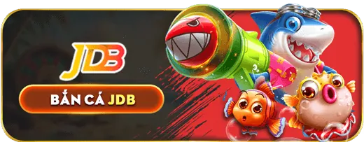 Không bỏ lỡ khuyến mãi vmax88