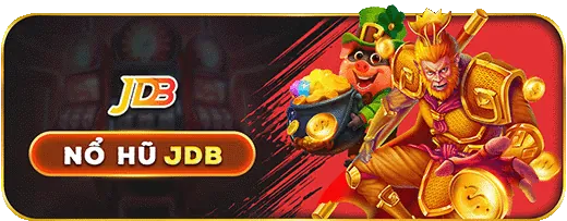 Nắm bắt trò chơi mới vmax88