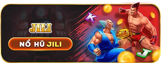 Đăng ký tài khoản VMAX88