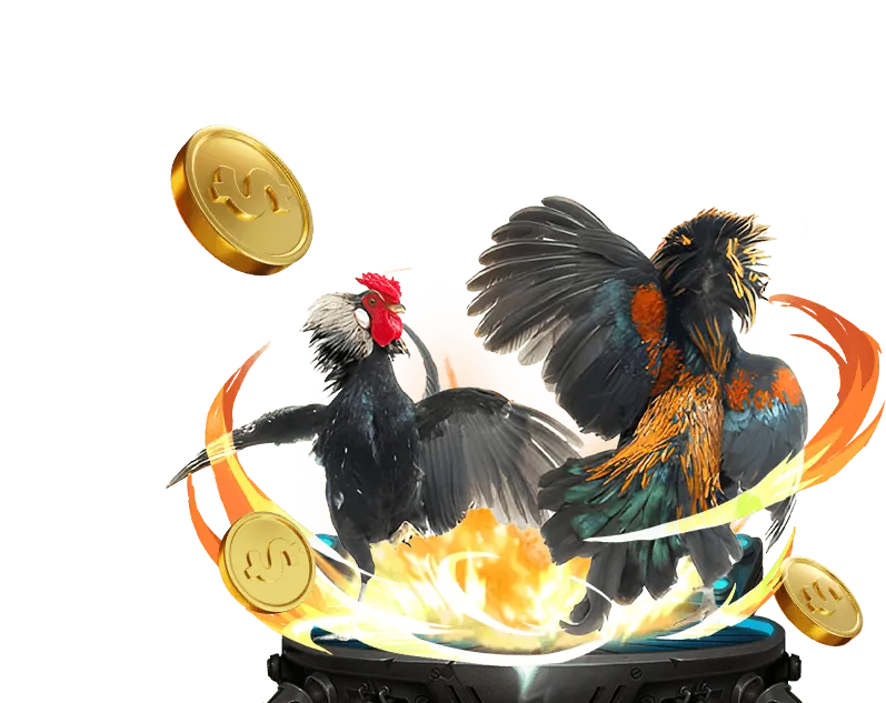 Game Bắn Cá Thần Tài tại vmax88