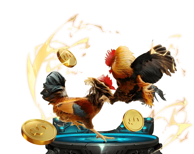 Game Vua Đại Dương tại sòng bạc trực tuyến vmax88