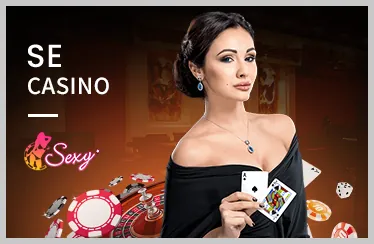 Hình ảnh game nổ hũ thế giới thần thoại