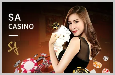 Trò chơi Baccarat trực tiếp tại VMAX88