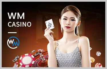 Trò chơi Thợ Săn Rồng tại nền tảng cá cược vmax88