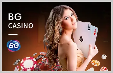Hình ảnh game nổ hũ kho báu đại dương