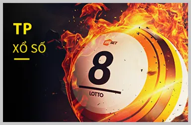 Bàn Baccarat trực tiếp tại vmax88 nhà cái