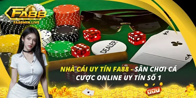 Biểu tượng bảo mật và công bằng