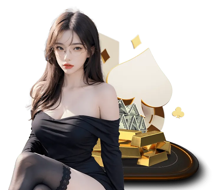 Đa dạng trò chơi tại vmax88