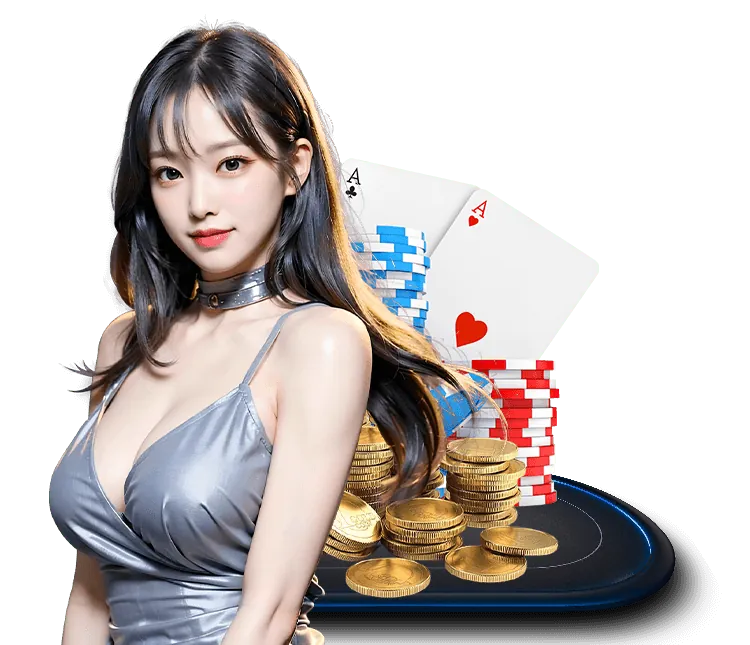 Các loại giải thưởng jackpot cố định và lũy tiến tại vmax88 nhà cái
