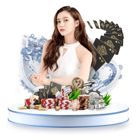 Nổ hũ VMAX88