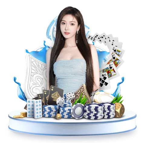 Cá cược thể thao VMAX88
