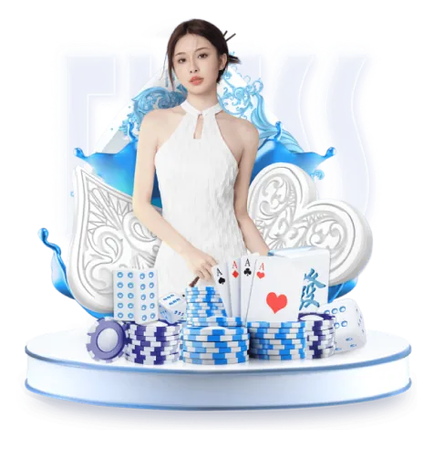 Tỷ lệ thắng cao và cơ hội trúng jackpot lớn tại vmax88