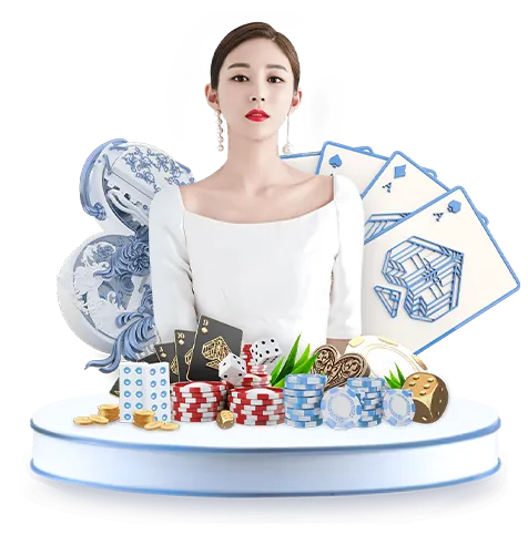 Casino trực tuyến VMAX88